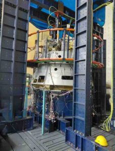 ISRO