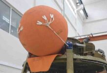ISRO Clears 3 Critical Crew Module Qualification Tests, Strengthening Gaganyaan Mission
