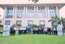 India And Israel Move Ahead On Comprehensive FTA After Fresh Negotiations