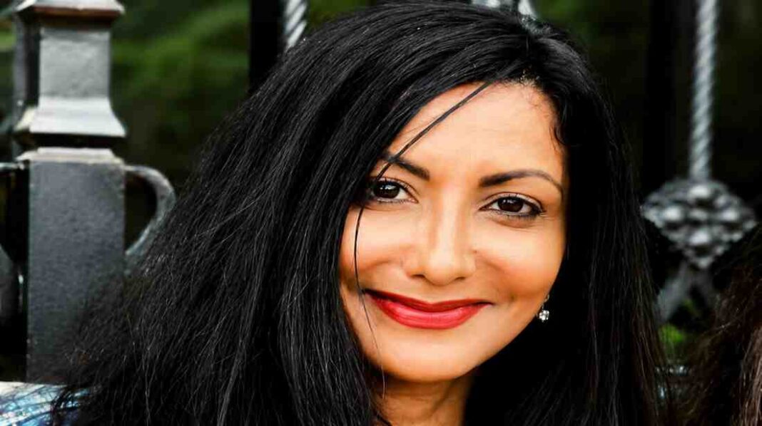 Indian