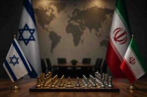 Israel