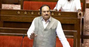 Nadda