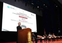 Jaishankar Urges Stronger Legal Frameworks For Evolving Global Trade Jaishankar