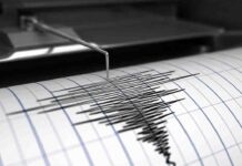 7.1-Magnitude Earthquake Jolts Japan’s Kumamoto, Tsunami Advisory Issued Japan