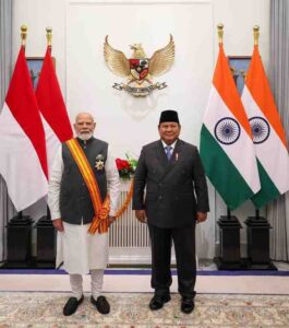 Modi