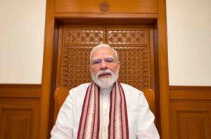 Modi