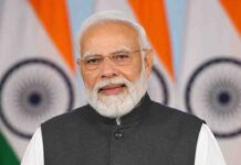 PM Modi To Address Khelo India Dialogue, Inspiring Youth For Sports And Viksit Bharat Vijay