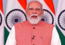 Paper Leak Row: PM Modi Announces Fast-Track Courts, Rahul Gandhi Demands Accountability