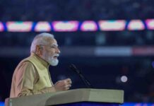 PM Modi Shapes New India, From Make In India To Global Leadership
