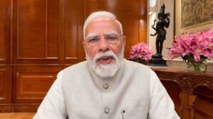 Modi