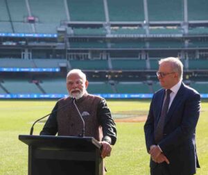Modi
