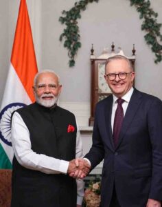Modi