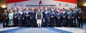 Modi