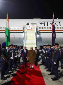 Modi