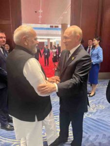 Modi