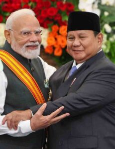 Modi 