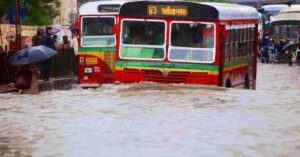 Monsoon