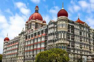 Mumbai 