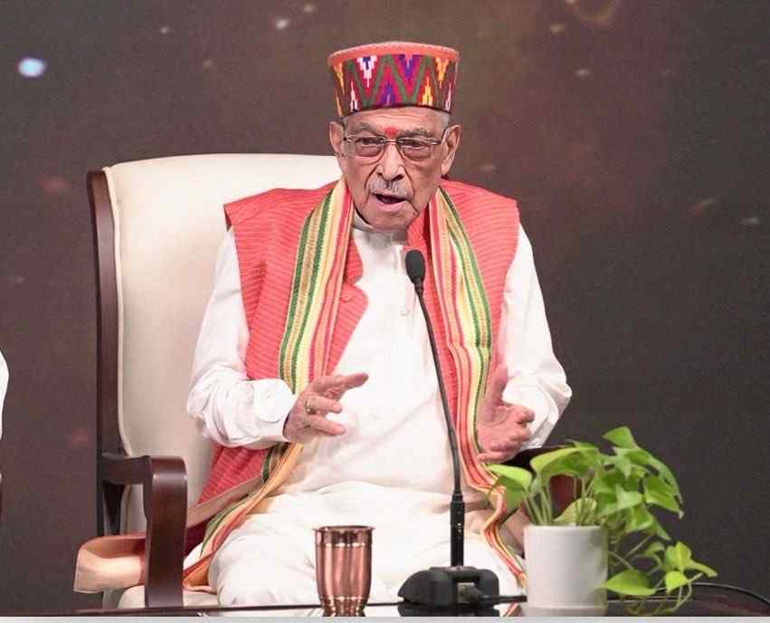 Murli-Manohar-Joshi