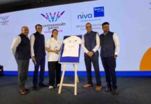 Niva Bupa Joins Glasgow 2026 Commonwealth Games As Health Partner