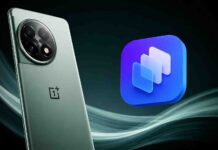 OnePlus Ends OxygenOS, Shifts To ColorOS 17 As It Exits US, Canada And Europe OnePlus