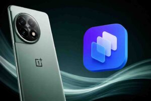 OnePlus 