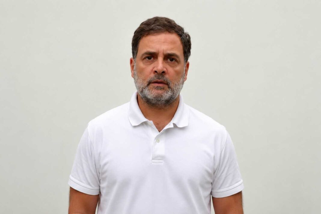Rahul-Gandhi