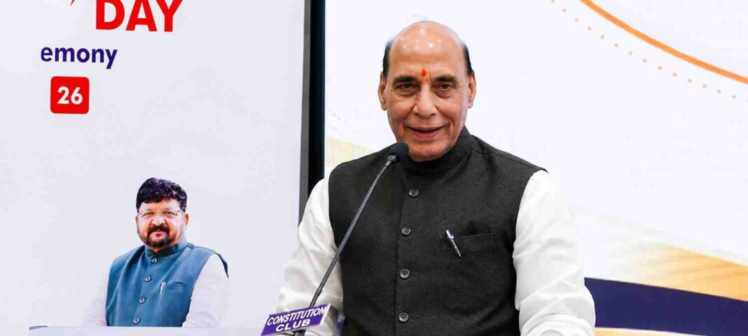 Rajnath-Singh Rajnath
