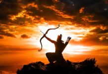 Ramayana Trailer Stuns Fans: Ranbir Kapoor, Yash And Sai Pallavi Bring Epic Alive