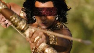 Ramayana 