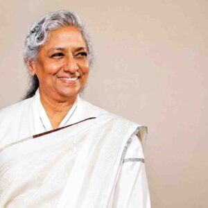 S. janaki