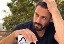 Salman Khan Appeals To Sonam Wangchuk End Hunger Strike Salman