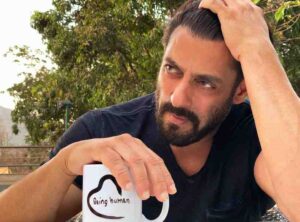 Salman