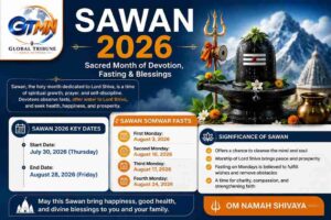 Sawan