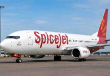 SpiceJet Penalised ₹1 Lakh By CCPA For Deceptive Dark Patterns Spicejet