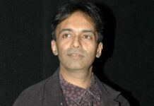 Dev Anand’s Son Suneil Anand Dies At 70, Family Requests Privacy