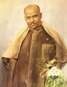 Kolkata