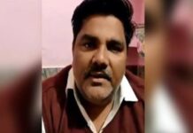Delhi Riots Verdict: Tahir Hussain, 4 Others Get Life Imprisonment In Brutal IB Officer Murder Case Tahir