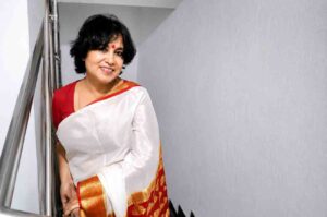 Taslima