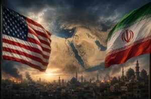 Iran