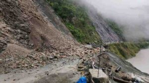 Uttarakhand