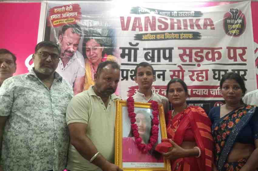 Vanshika-Garg Vanshika