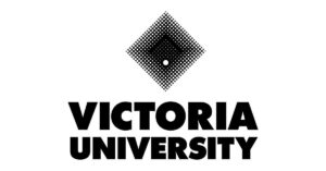 Victoria 