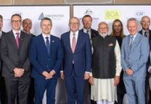 Victoria University Receives UGC Approval To Launch Delhi NCR Campus