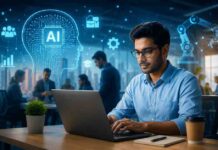Jobs in India: AI Skills Could Transform Careers And Create 51,000+ New Opportunities Jobs