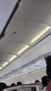Air India 