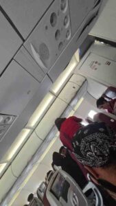 Air India