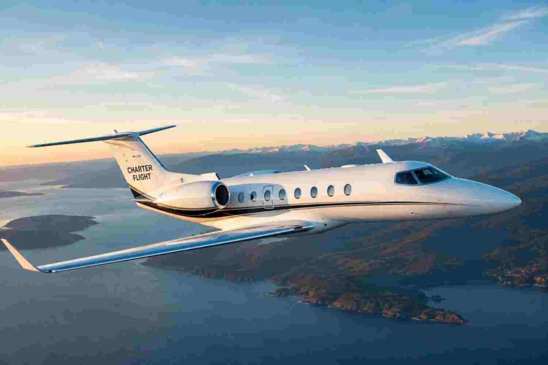 Alaska Plane Crash Alaska