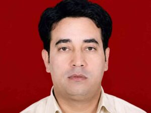 Tahir
