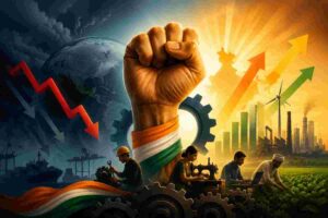 Swadeshi